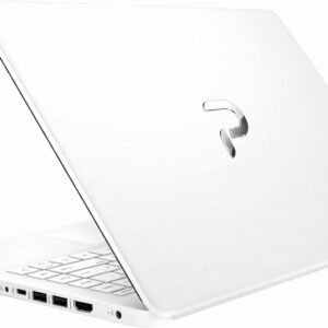PrimeLaptop 14" HD Laptop, Intel Celeron Processor
