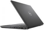 Dell Latitude 5400 14” HD, Core i5-8365U 1.6GHz Quad Core, 16GB RAM, 256GB SSD, Windows 11 Pro 64Bit, CAM (Renewed) - Image 2