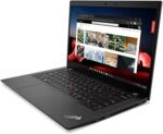 Lenovo ThinkPad L14 Ryzen 5 PRO 7530U 6-Core 256GB SSD 16GB RAM FHD (1920x1080) IPS Non Touch Windows 11 Professional (Renewed) - Image 3