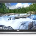 Dell Latitude 5420 14-Inch 1920 x 1080 FHD Laptop, Core i5-1145G7, 16GB DDR4 RAM, 512GB M.2 NVMe SSD, Thunderbolt 4, HDMI, Windows 11 Pro, Webcam, Business Laptop (Renewed)