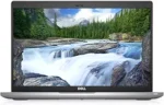 Dell Latitude 5420 14-Inch 1920 x 1080 FHD Laptop, Core i5-1145G7, 16GB DDR4 RAM, 512GB M.2 NVMe SSD, Thunderbolt 4, HDMI, Windows 11 Pro, Webcam, Business Laptop (Renewed)